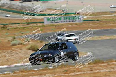 media/May-27-2023-Extreme Speed (Sat) [[7d1111935b]]/Blue/Balcony/